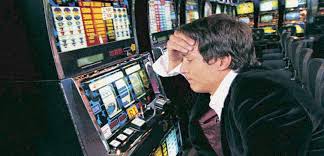 Вход на официальный сайт Casino Frank